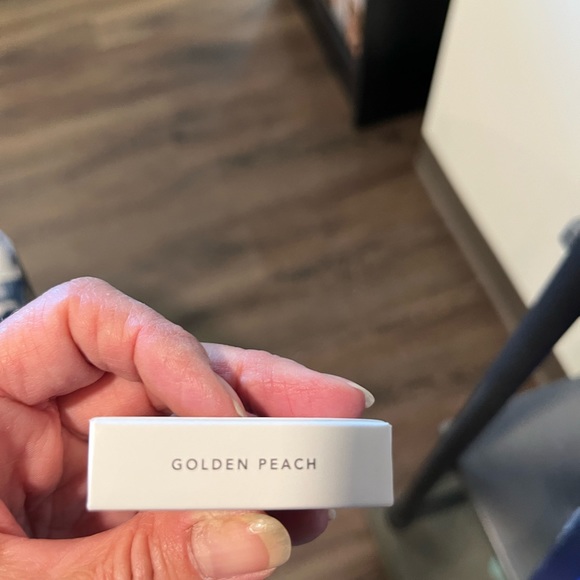 Jane Iredale Dual Eyeshadow - Picture 4 of 5